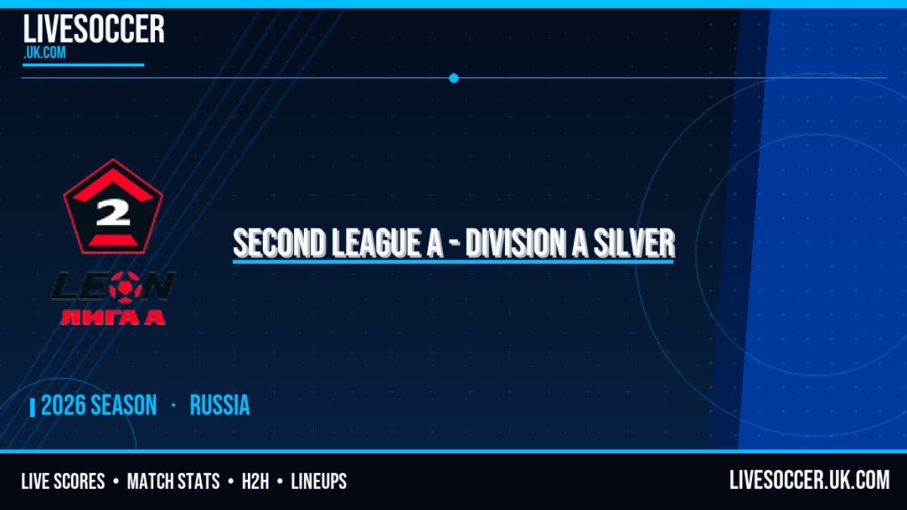 Dinamo Stavropol vs Irtysh Omsk Prediction – Second League A – Division A Silver (Russia) Today