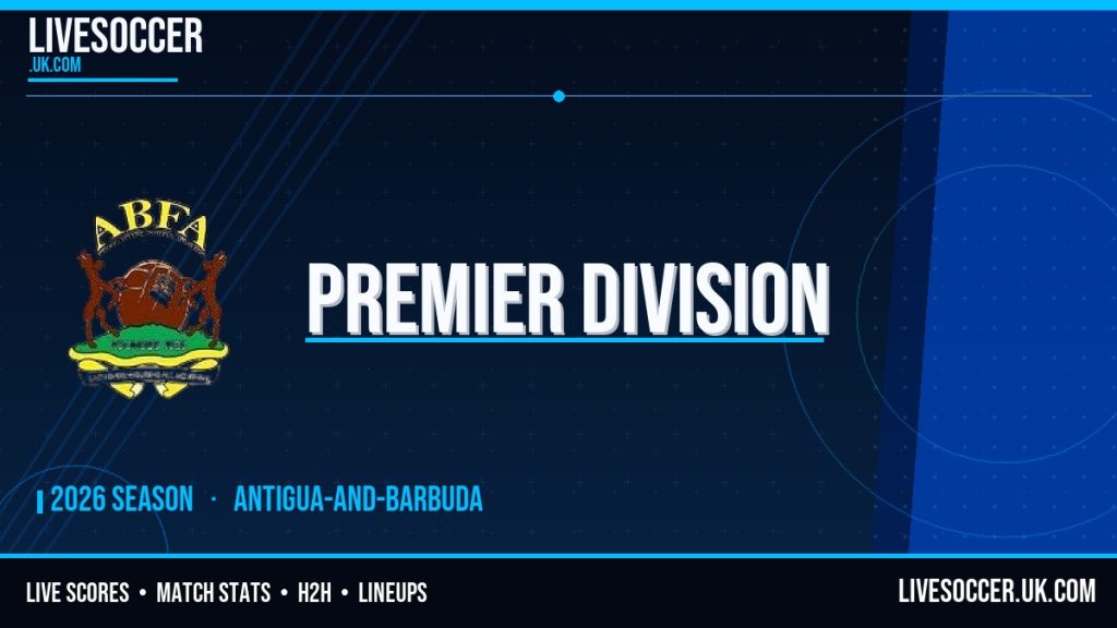 Old Road vs Pigotts Bullets Prediction – Premier Division (Antigua-And-Barbuda) Today