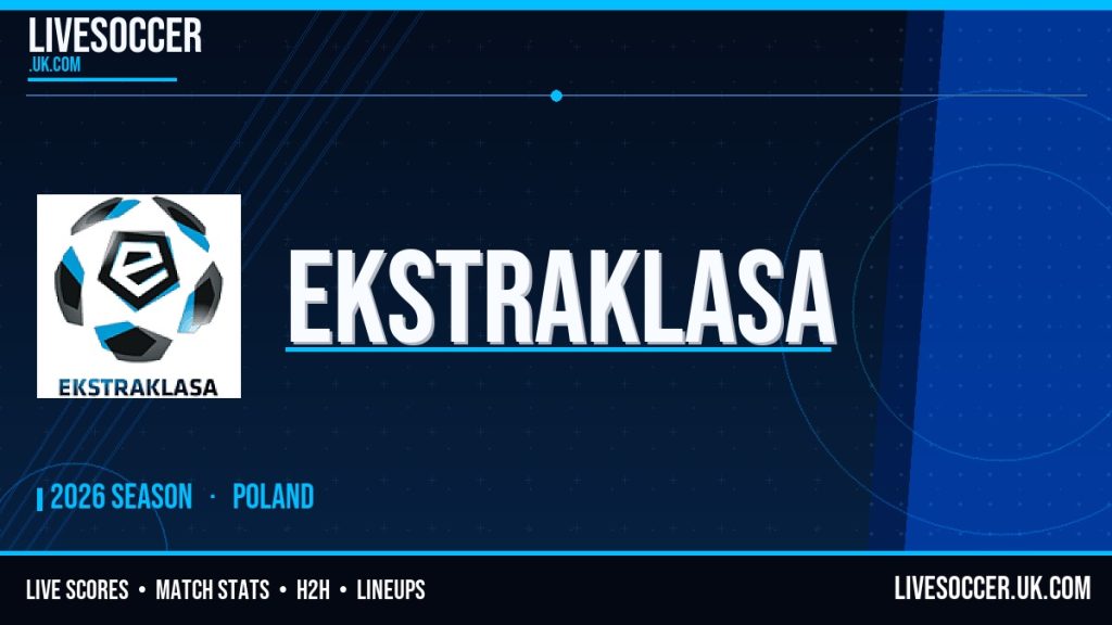 Lech Poznan vs Korona Kielce Prediction – Ekstraklasa (Poland) Today