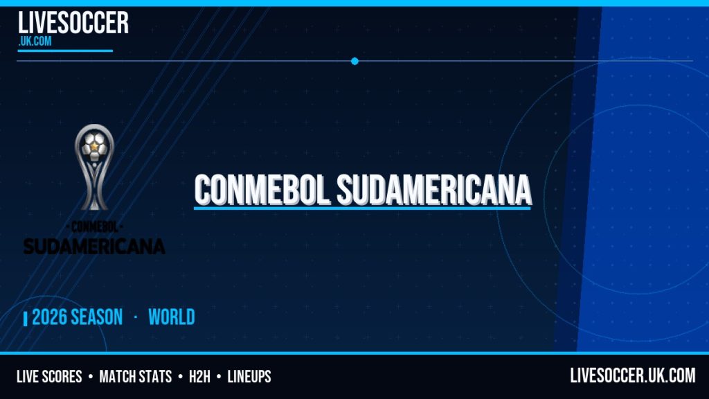 Atletico Torque vs Atletico-MG Prediction – CONMEBOL Sudamericana (South America) Today
