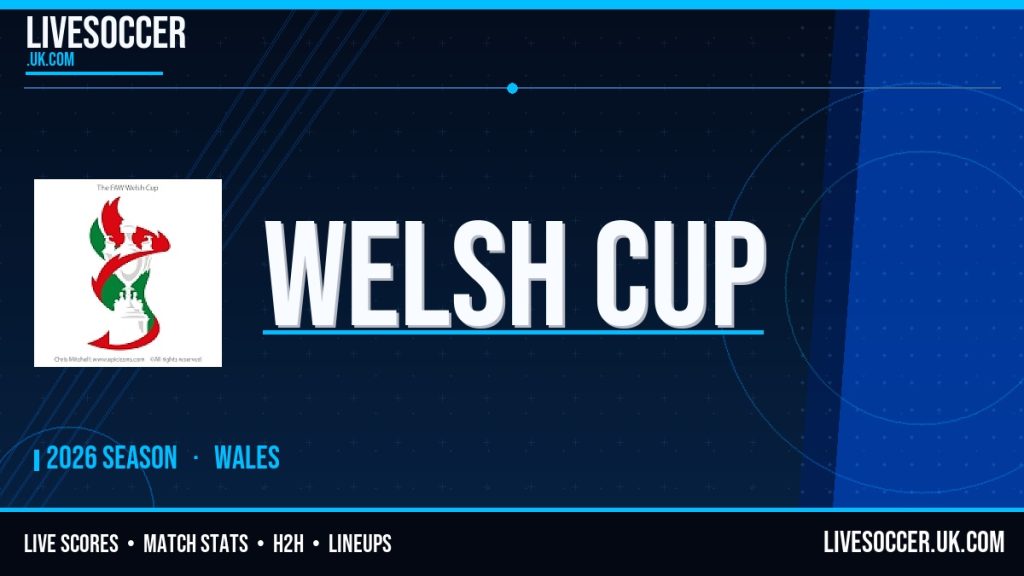 Briton Ferry vs Afan United Prediction – Welsh Cup (Wales) Today