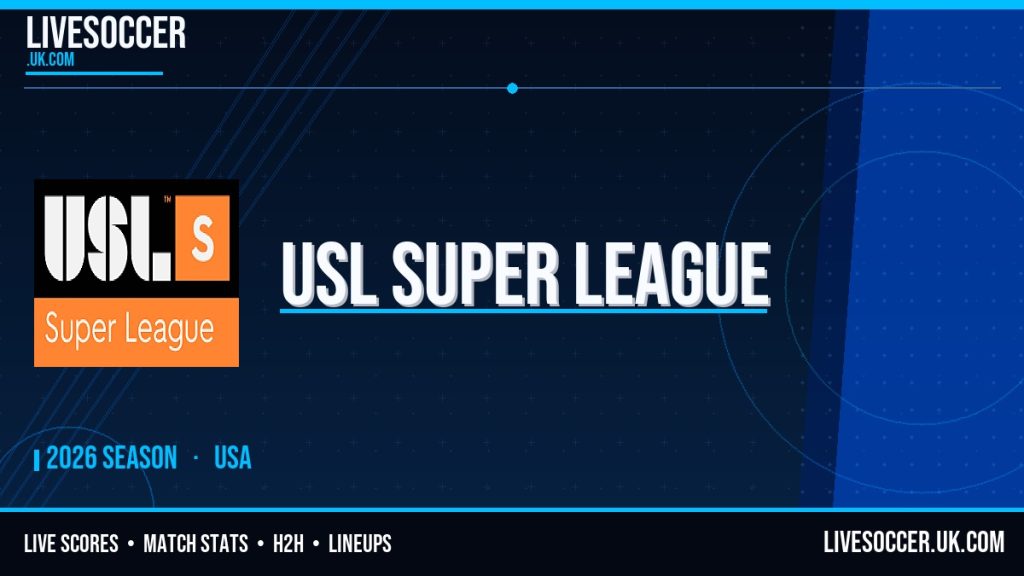 Brooklyn W vs Tampa Bay Sun W Prediction – USL Super League (USA) Today