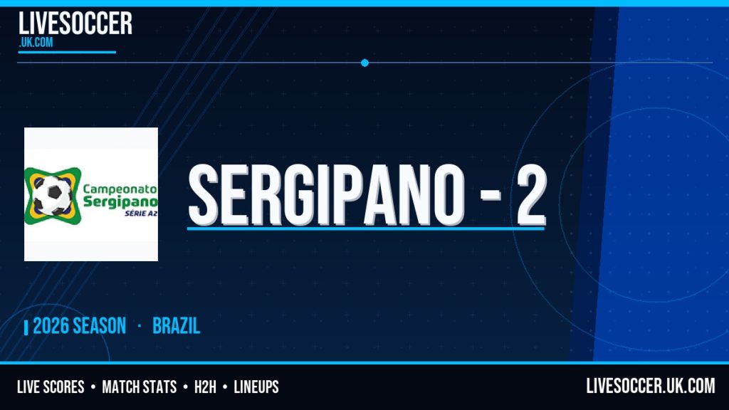 Flamengo SE vs Carmópolis Prediction – Sergipano – 2 (Brazil) Today