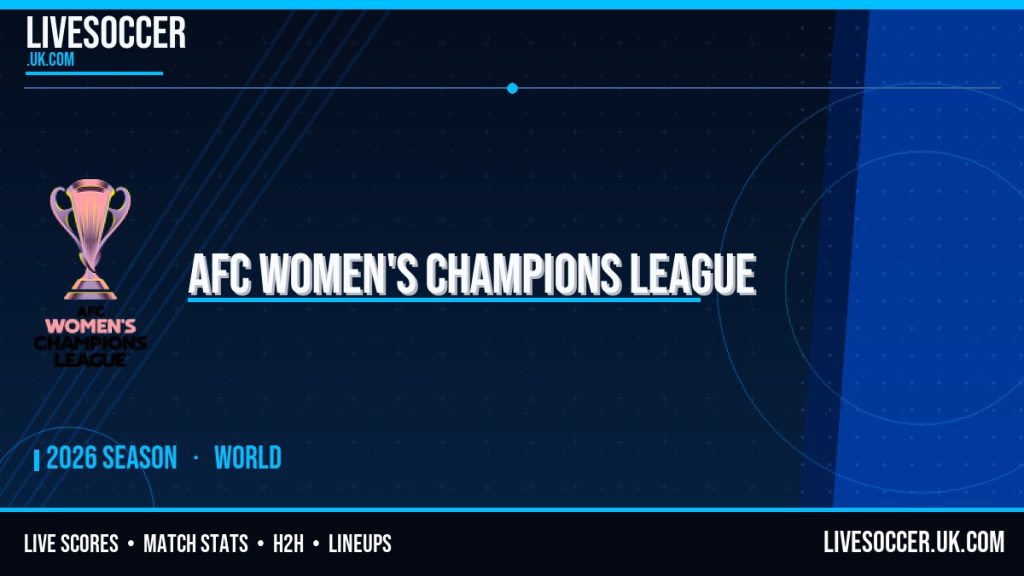 Melbourne City W vs Nasaf W Prediction – AFC Women’s Champions League (World) Today