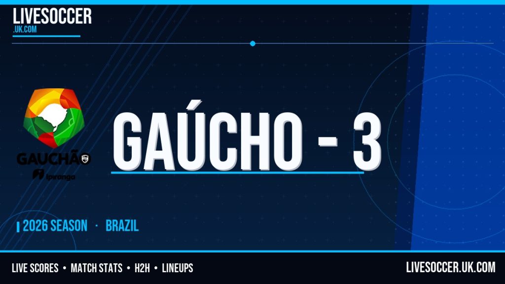 SC Rio Grande vs Clube 1992 Prediction – Gaúcho – 3 (Brazil) Today