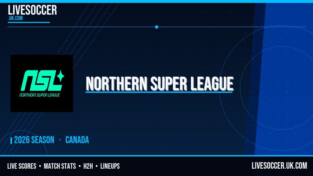 AFC Toronto W vs Calgary Wild W Prediction – Northern Super League (Canada) Today