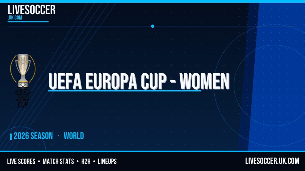 PSV/Eindhoven W vs Eintracht Frankfurt W Prediction – UEFA Europa Cup – Women (Europe) Today