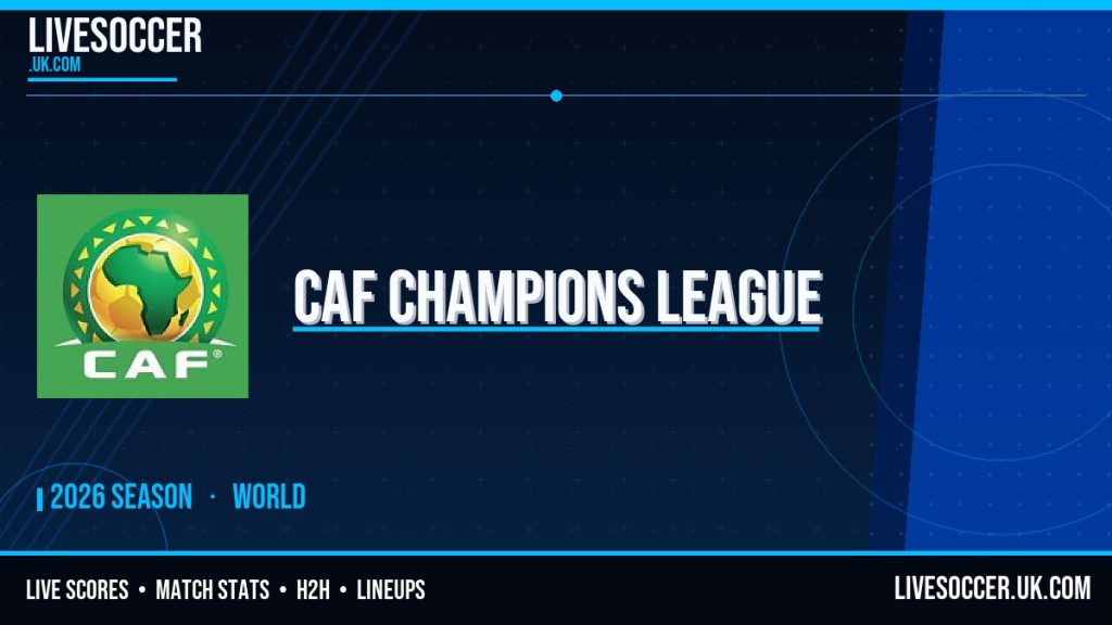 Young Africans vs CFFA Prediction – CAF Champions League (Africa) Today