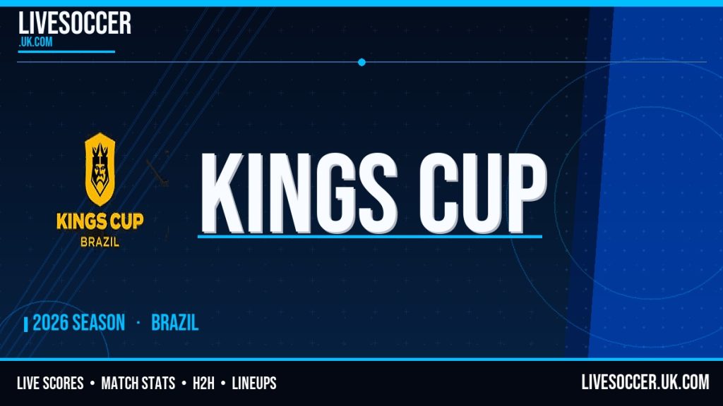 Furia vs Desimpedidos Goti Prediction – Kings Cup (Brazil) Today