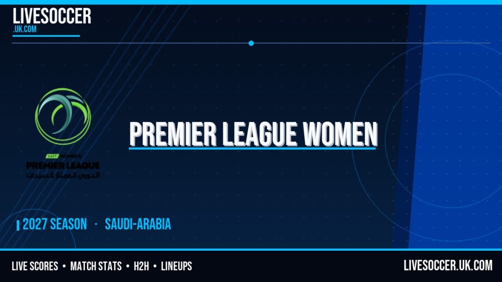 Neom SC W vs Al Taraji W Prediction – Premier League Women (Saudi-Arabia) Today