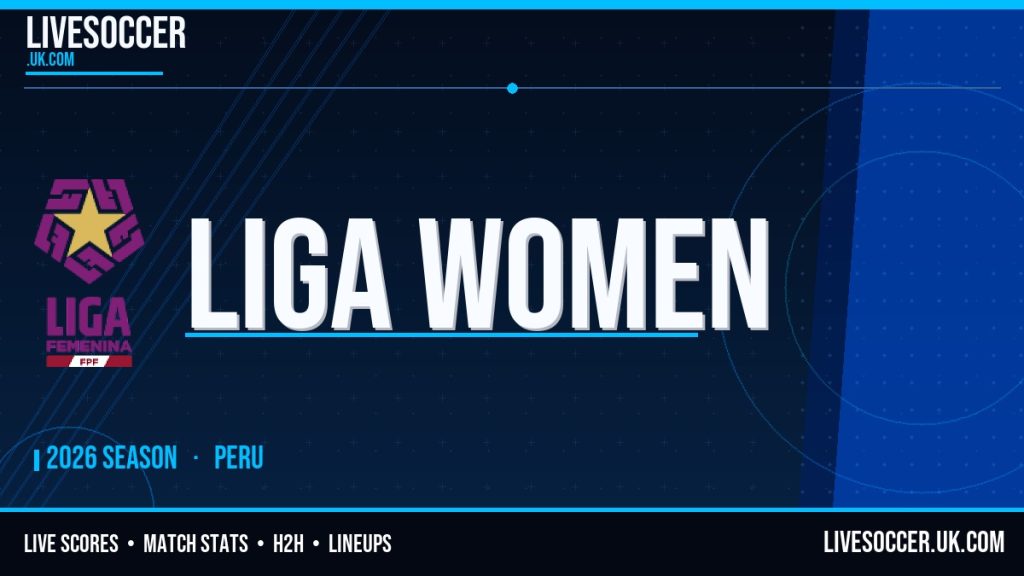 Sporting Cristal W vs Atl. Andahuaylas W Prediction – Liga Women (Peru) Today