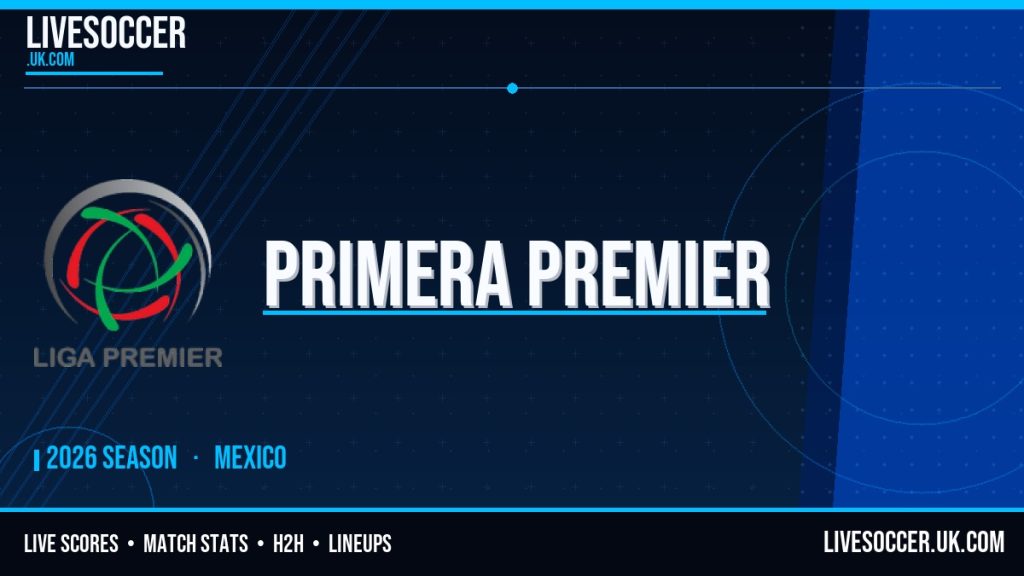 Pioneros de Cancún vs Jaguares de Chiapas Prediction – Primera Premier (Mexico) Today