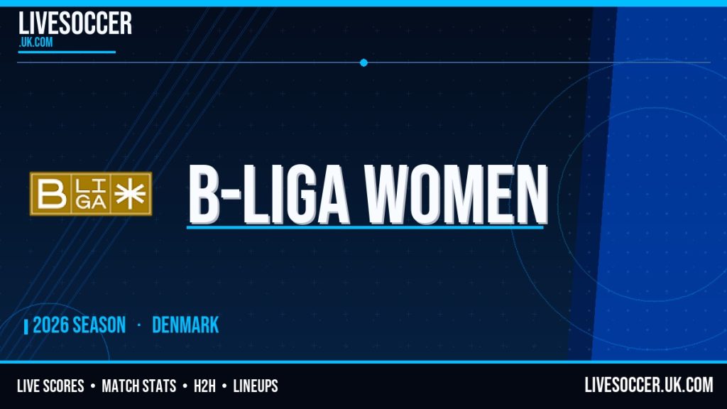 Viborg W vs AaB W Prediction – B-Liga Women (Denmark) Today
