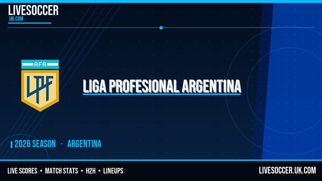 Tigre vs Atletico Tucuman Prediction – Liga Profesional Argentina (Argentina) Today