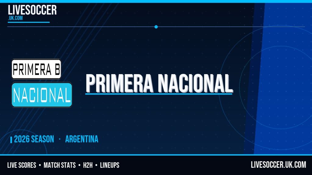 San Telmo vs Defensores De Belgrano Prediction – Primera Nacional (Argentina) Today
