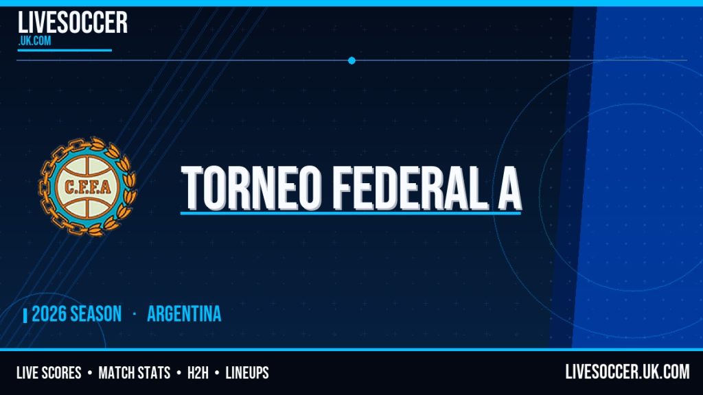 9 de Julio Rafaela vs Gimnasia Concepción Prediction – Torneo Federal A (Argentina) Today