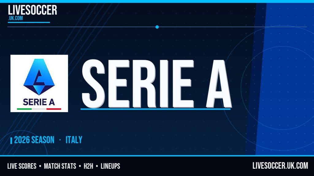 AC Milan vs Atalanta Prediction – Serie A (Italy) Today