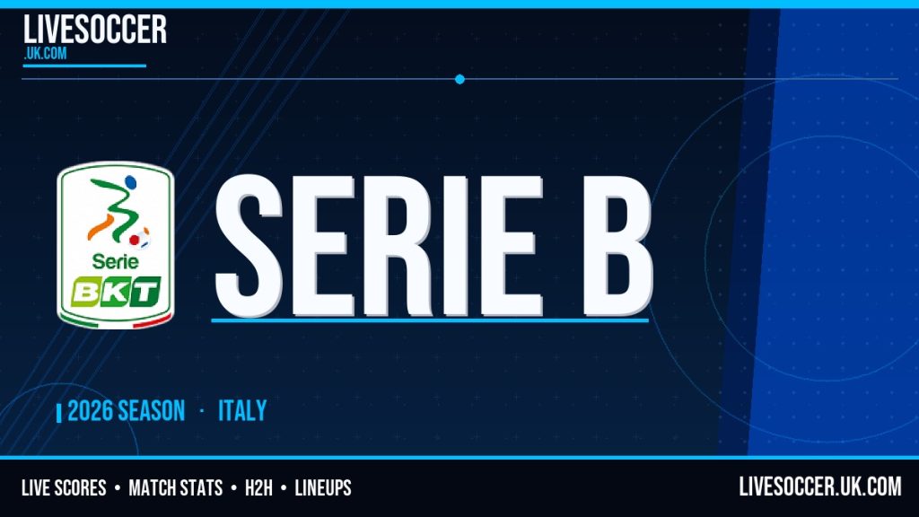 Arezzo vs Benevento Prediction – Serie B (Italy) Today