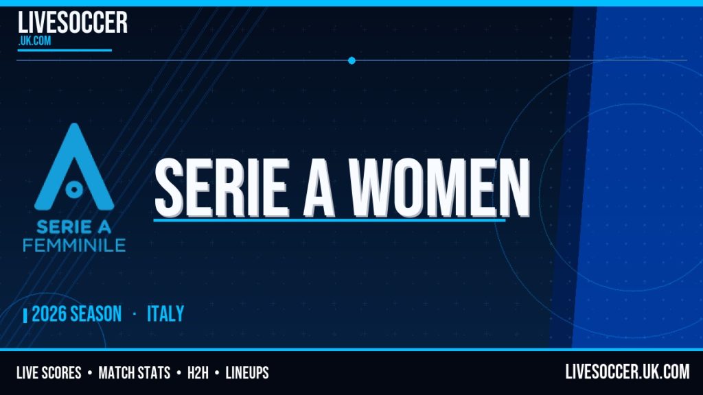 AC Milan W vs Ternana W Prediction – Serie A Women (Italy) Today
