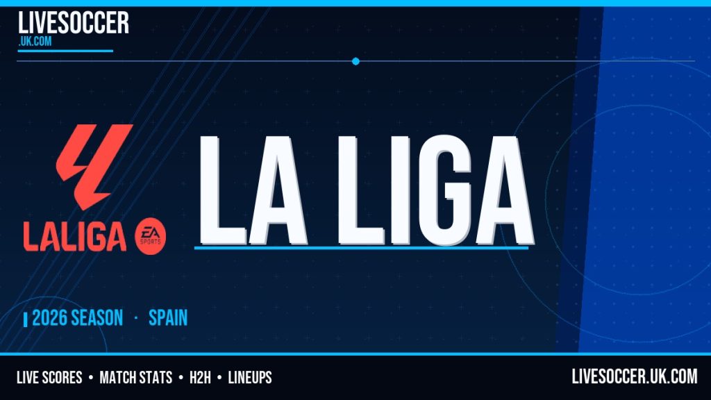 Getafe vs Rayo Vallecano Prediction – La Liga (Spain) Today