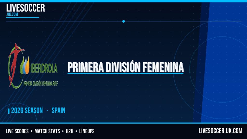 Real Sociedad W vs Espanyol W Prediction – Primera División Femenina (Spain) Today