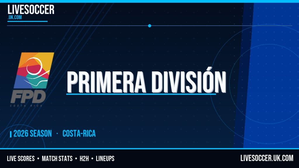 CS Cartagines vs Deportivo Saprissa Prediction – Primera División (Costa-Rica) Today