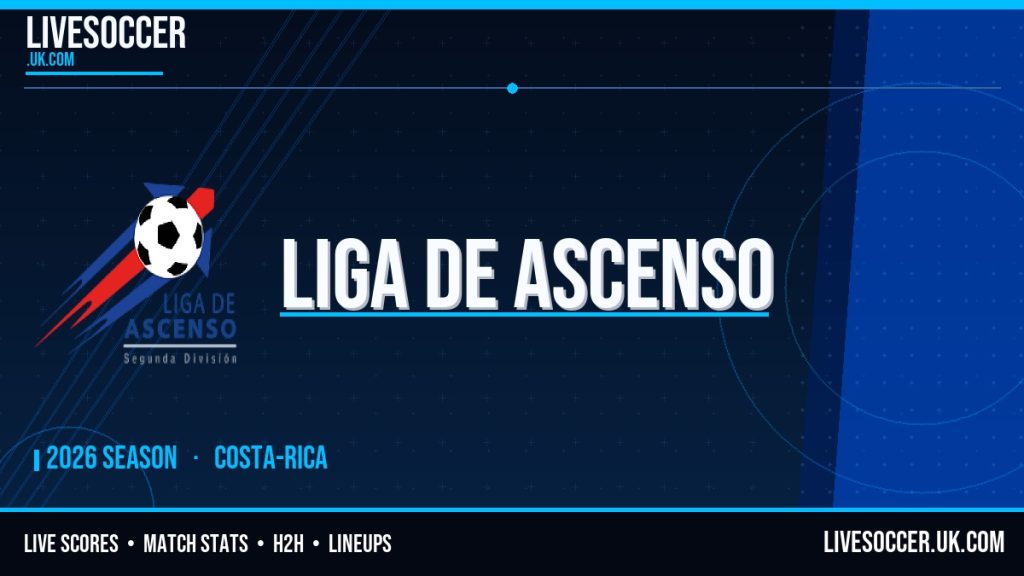 AD Sarchí vs Municipal Grecia Prediction – Liga de Ascenso (Costa-Rica) Today