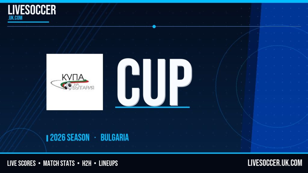 Etar Veliko Tarnovo vs Spartak Varna Prediction – Cup (Bulgaria) Today