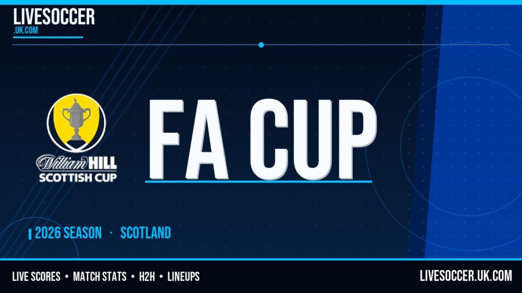 Huntly vs Annan Athletic Prediction – FA Cup (Scotland) Today