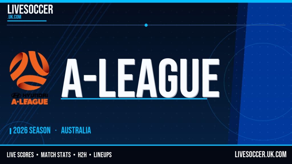 Melbourne Victory vs Melbourne City Prediction – A-League (Australia) Today