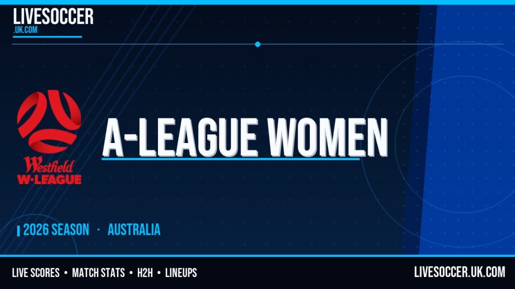 Adelaide United W vs Perth Glory FC W Prediction – A-League Women (Australia) Today