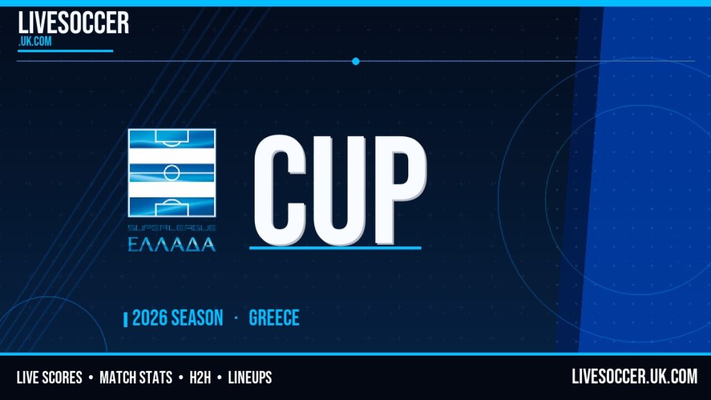 Nestos Chrisoupolis vs Kalamata Prediction – Cup (Greece) Today