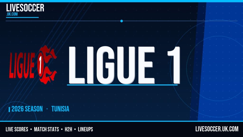 Progrès Sakiet Eddaïer vs Club Africain Prediction – Ligue 1 (Tunisia) Today