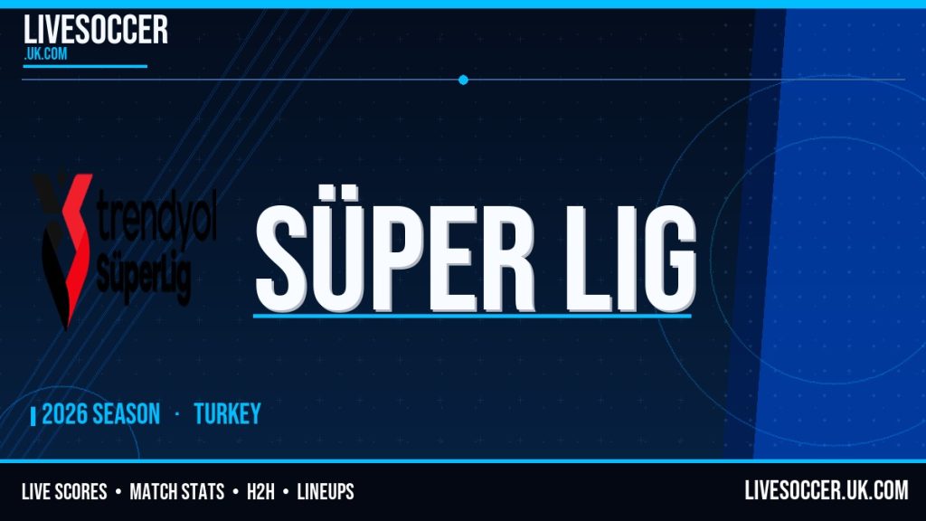 Gaziantep FK vs Erzurumspor FK Prediction – Süper Lig (Turkey) Today