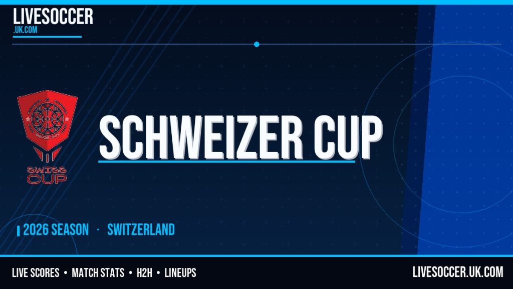 Old Boys vs Yverdon Sport Prediction – Schweizer Cup (Switzerland) Today