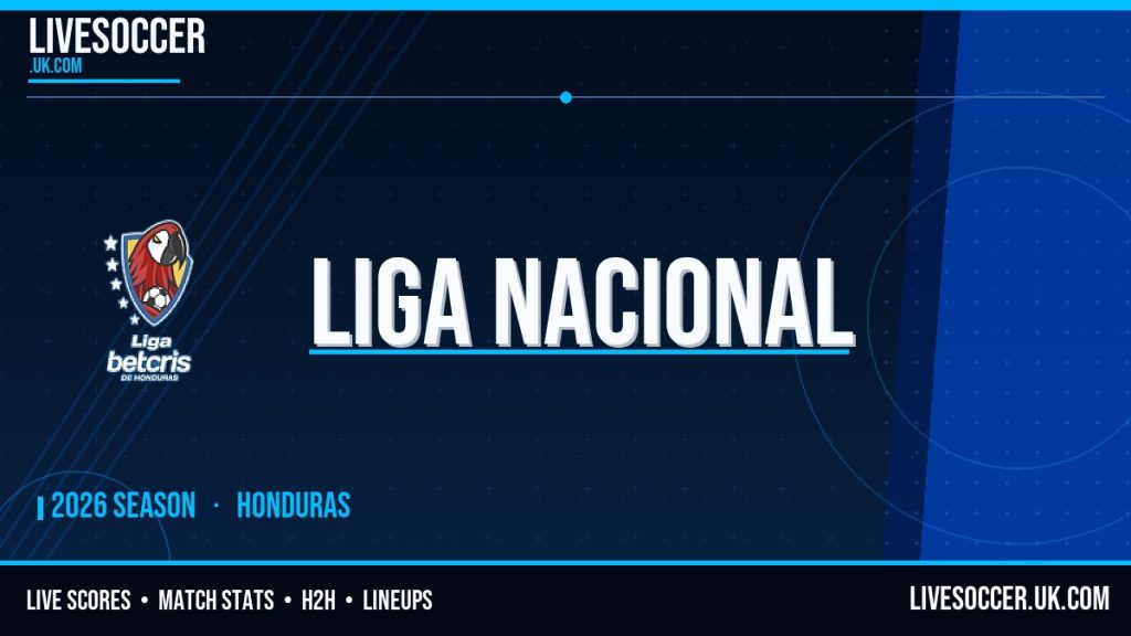 CD Marathon vs Olancho Prediction – Liga Nacional (Honduras) Today