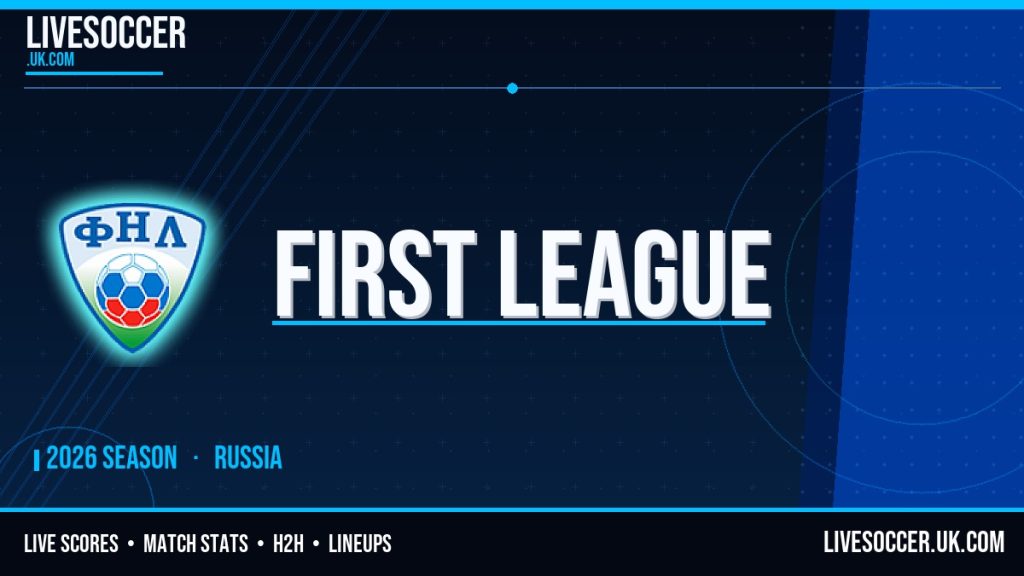 Tekstilshchik vs FC Sochi Prediction – First League (Russia) Today
