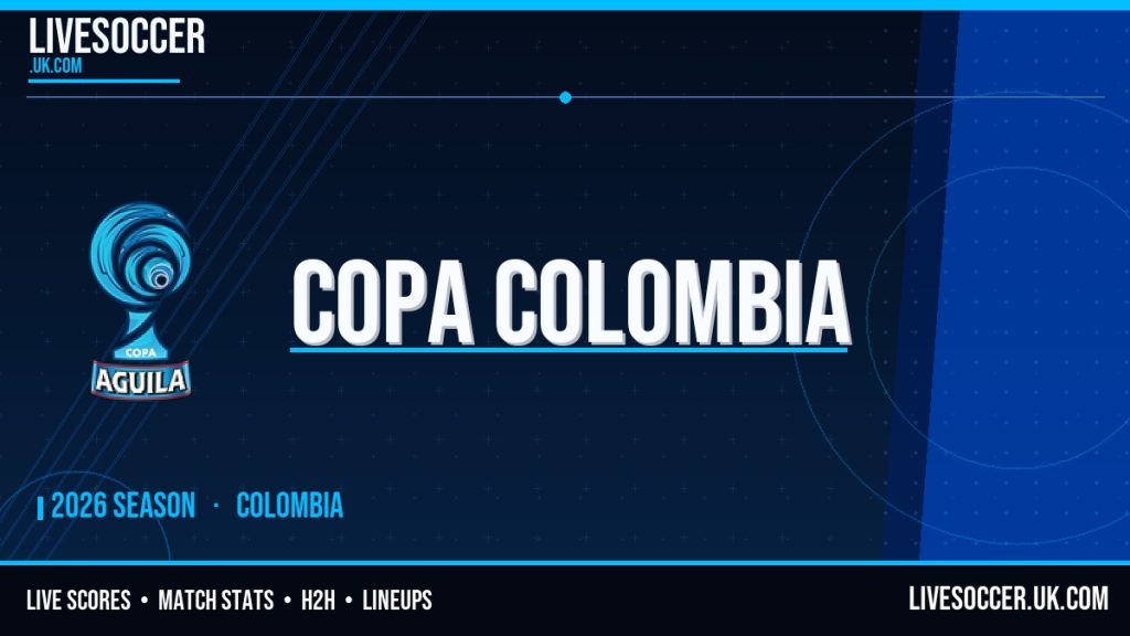 Atletico Nacional vs Independiente Medellin Prediction – Copa Colombia (Colombia) Today