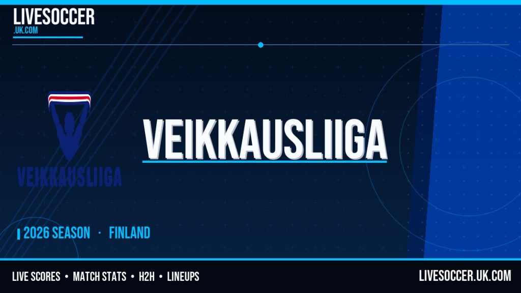 Gnistan vs AC Oulu Prediction – Veikkausliiga (Finland) Today