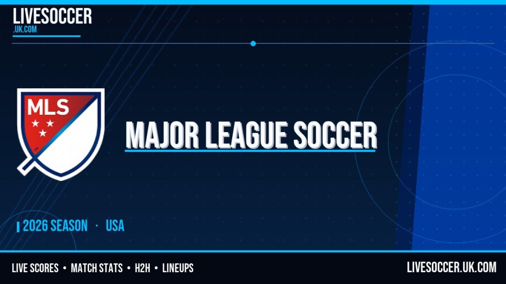 FC Cincinnati vs DC United Prediction – Major League Soccer (USA) Today
