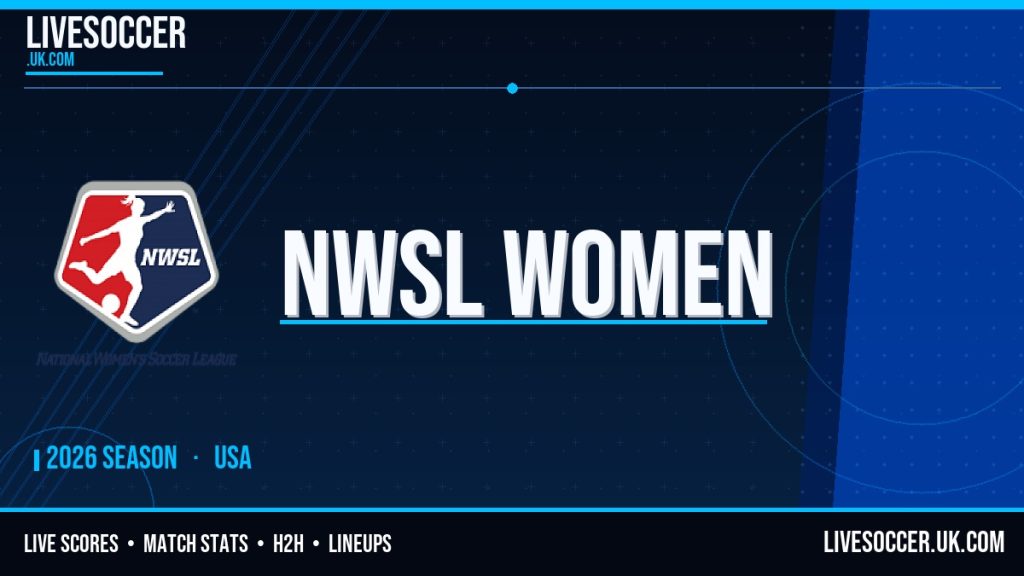Portland Thorns W vs North Carolina Courage W Prediction – NWSL Women (USA) Today