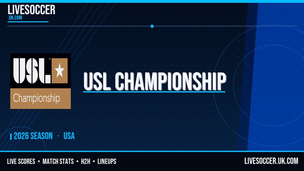 Sacramento Republic vs Oakland Roots Prediction – USL Championship (USA) Today