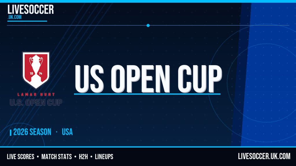 Columbus Crew vs St. Louis City Prediction – US Open Cup (USA) Today
