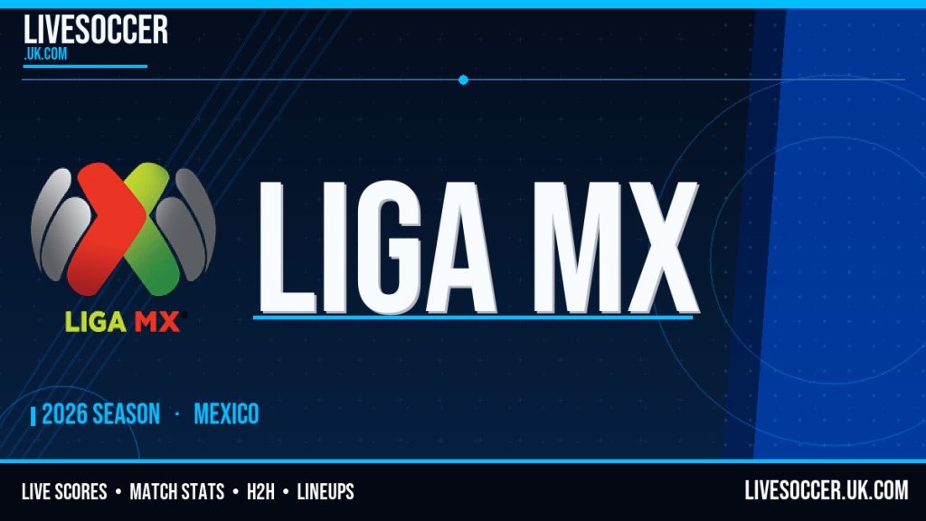 Atlante FC vs Atletico San Luis Prediction – Liga MX (Mexico) Today