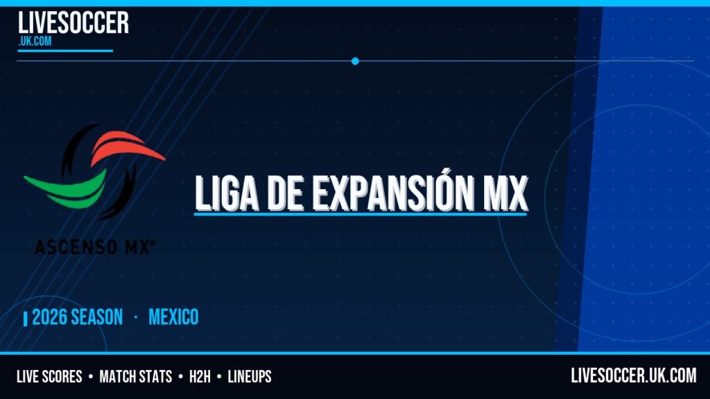 Tepatitlán vs Cancún Prediction – Liga de Expansión MX (Mexico) Today
