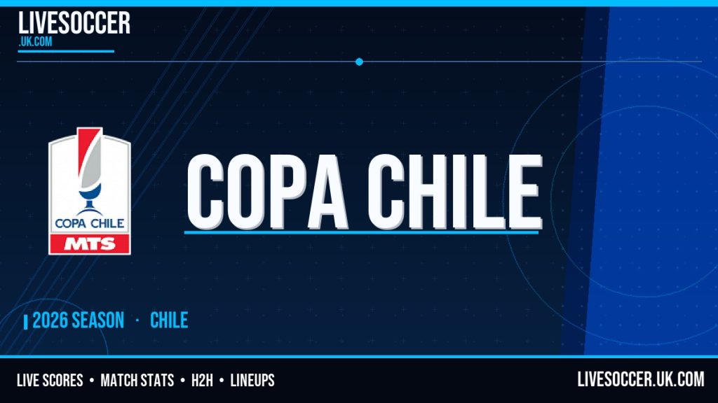 Colo Colo vs D. Puerto Montt Prediction – Copa Chile (Chile) Today