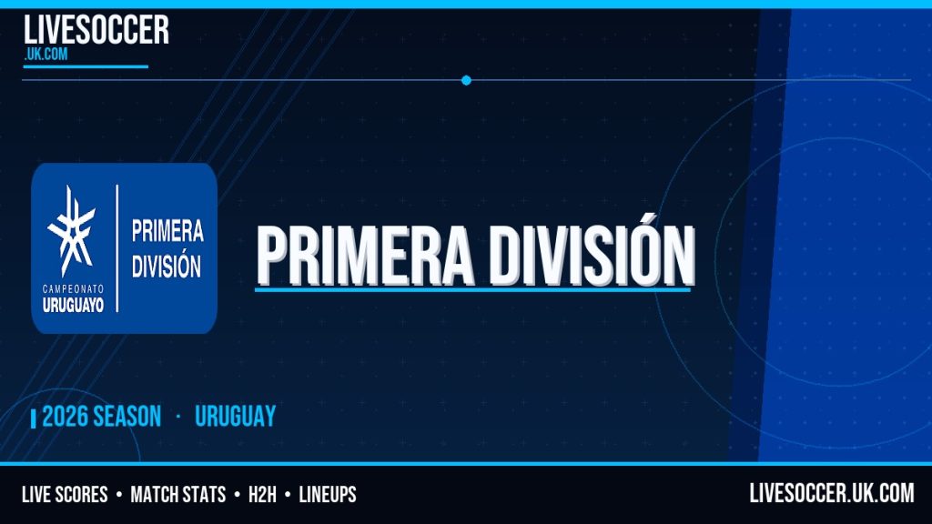 Central Espanol vs Albion FC Prediction – Primera División (Uruguay) Today