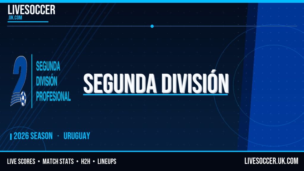 Colón vs Sportivo Huracan Prediction – Segunda División (Uruguay) Today