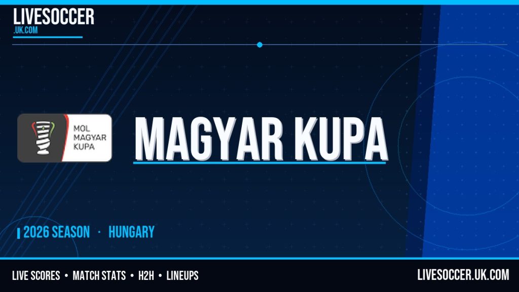 Zalaegerszegi TE vs Gyori ETO FC Prediction – Magyar Kupa (Hungary) Today