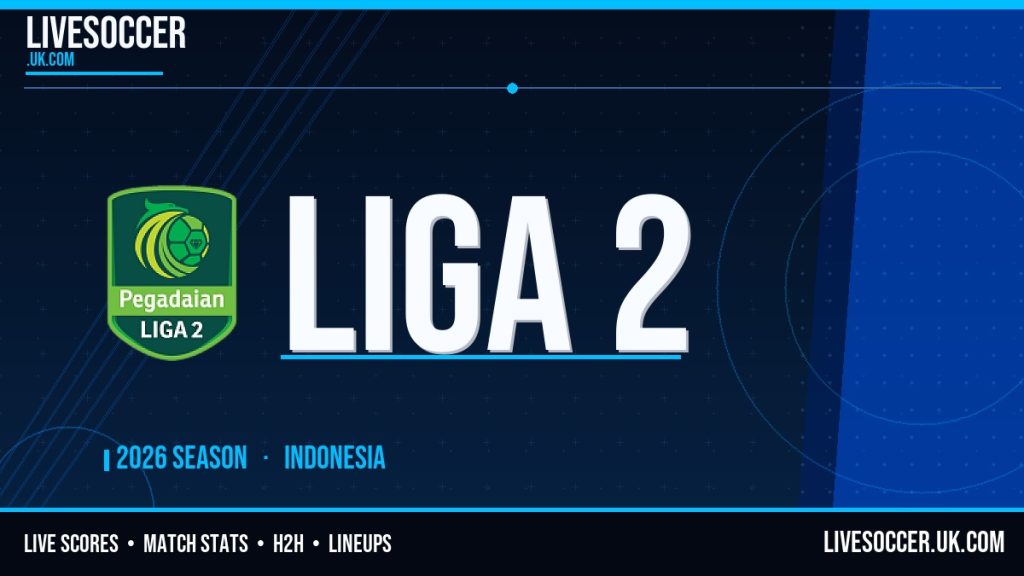 Persiraja Banda Aceh vs PSGC Ciamis Prediction – Liga 2 (Indonesia) Today